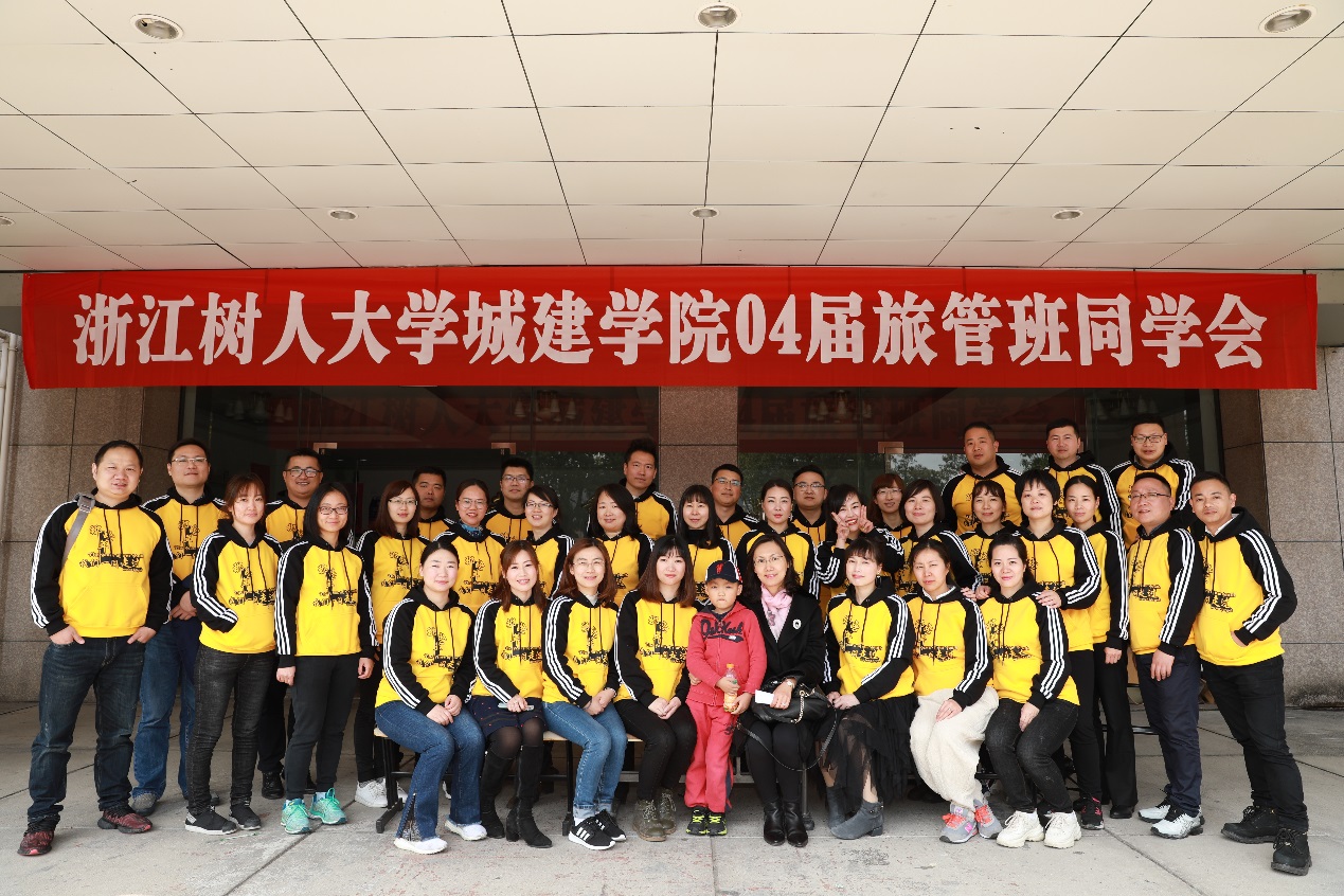 EDF4C1A8B8D376D170A0147DB1C_DE6F5AED_6A48F.jpg?e=.jpg