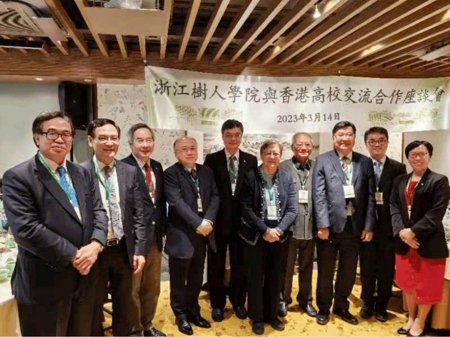 泉州福建经贸学校_福建经贸学校厦门校区_福建经贸学校