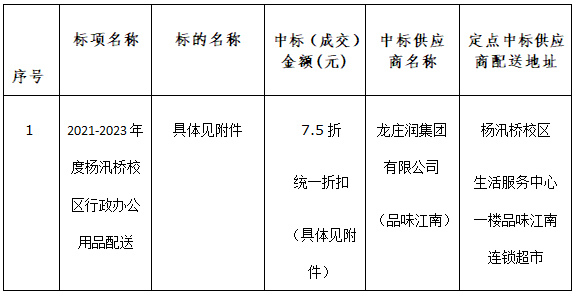 C4A9173D6AECC2A2218929304C3_855A7CE3_12C10.jpg?e=.jpg