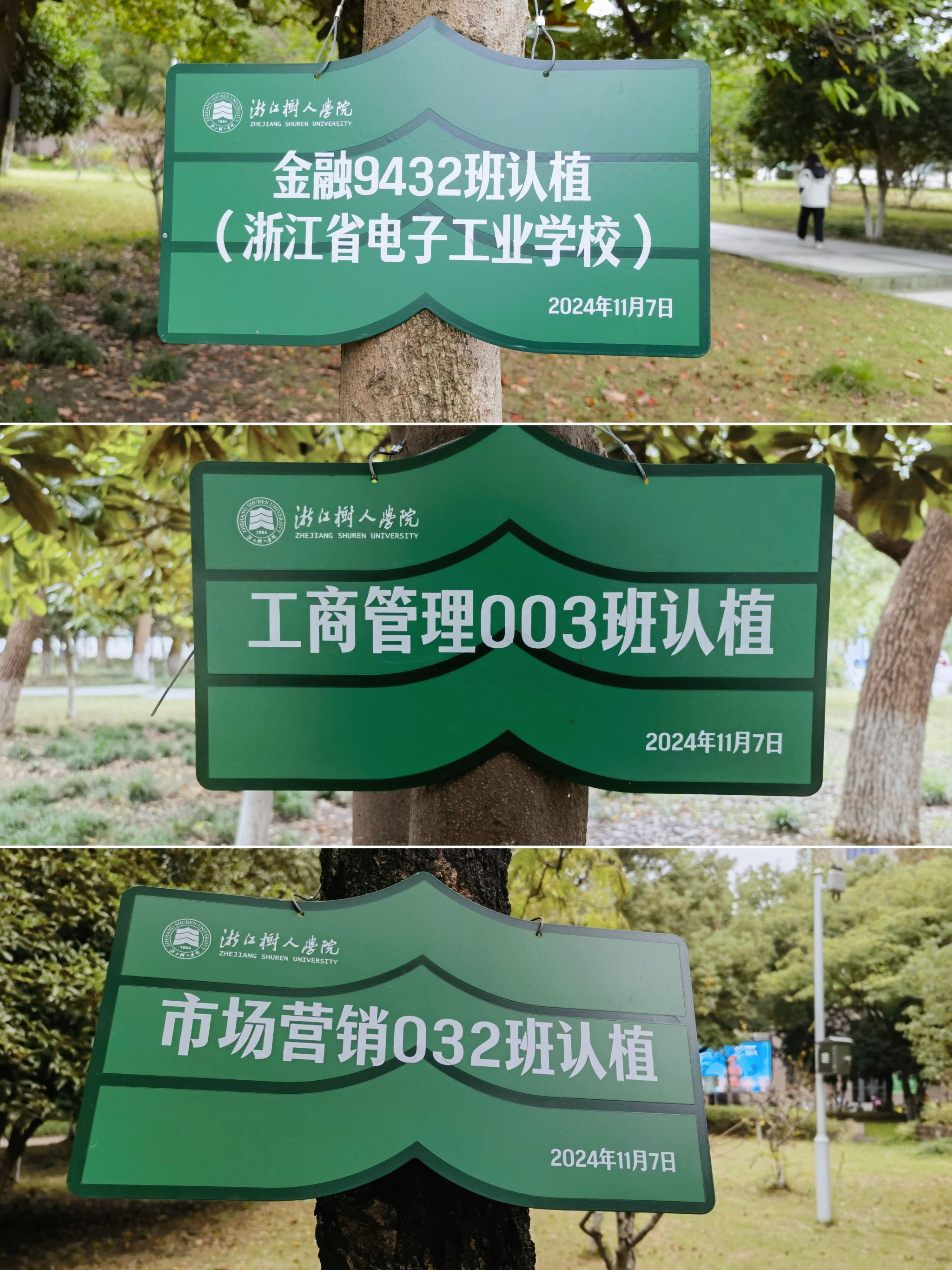 A3926