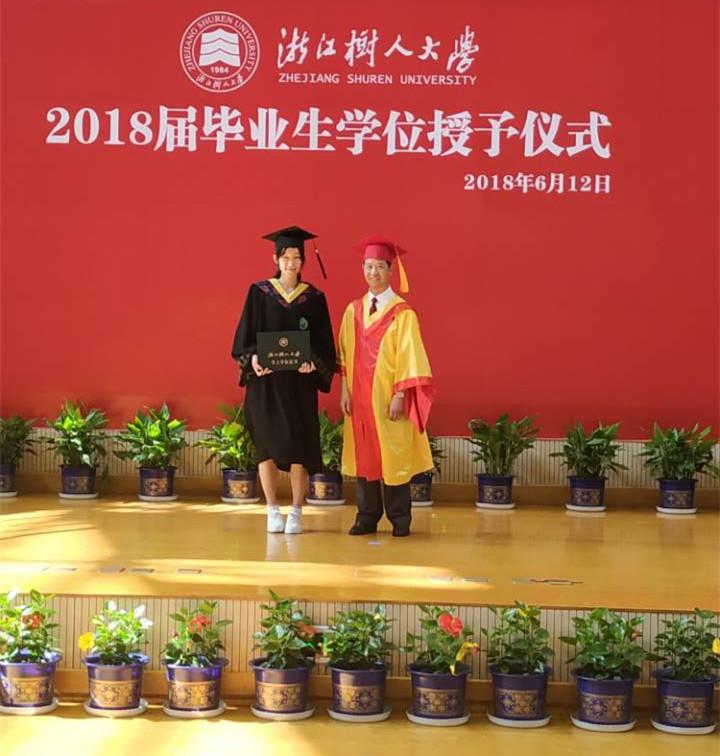 方玉佩.jpg 方玉佩.jpg