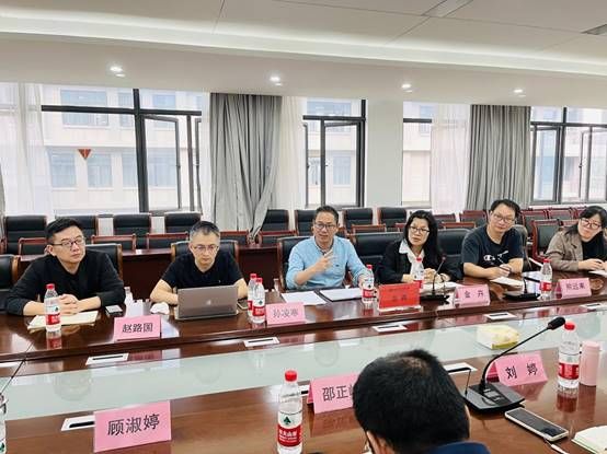 说明: e8201da10c9858334aa1781ab5339e8